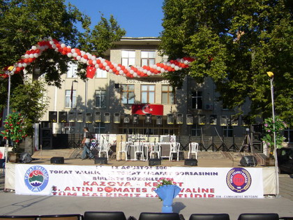 Resimleri g�rmek i�in t�klay�n�z.
