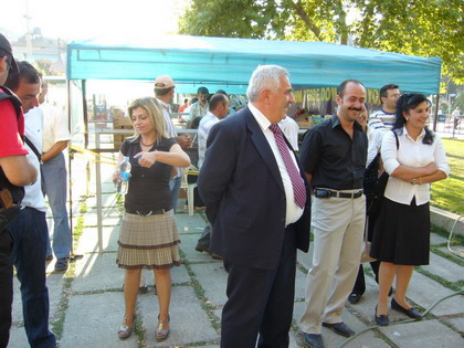 Resimleri g�rmek i�in t�klay�n�z.