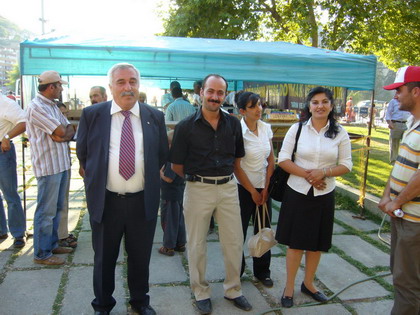 Resimleri g�rmek i�in t�klay�n�z.