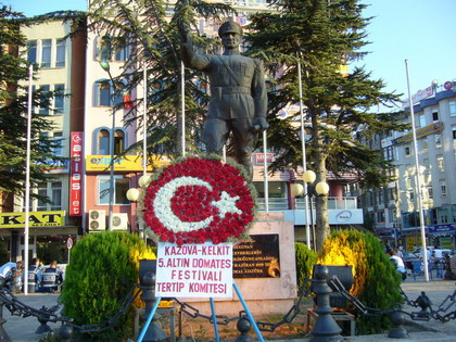 Resimleri g�rmek i�in t�klay�n�z.