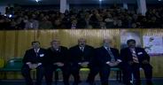 Resimleri g�rmek i�in t�klay�n�z.