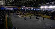 Resimleri g�rmek i�in t�klay�n�z.
