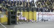 Resimleri g�rmek i�in t�klay�n�z.
