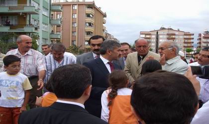 Resimleri g�rmek i�in t�klay�n�z.