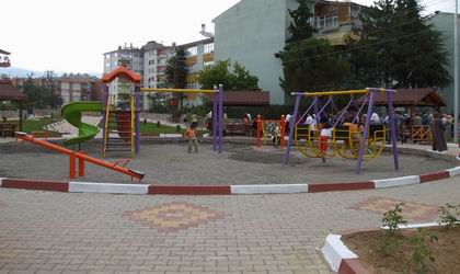 Resimleri g�rmek i�in t�klay�n�z.