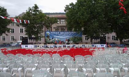 Resimleri g�rmek i�in t�klay�n�z.