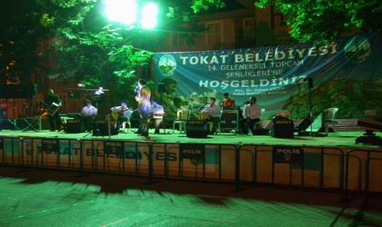 Resimleri g�rmek i�in t�klay�n�z.