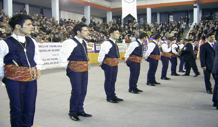 Resimleri g�rmek i�in t�klay�n�z.