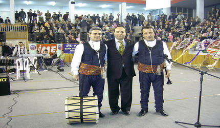 Resimleri g�rmek i�in t�klay�n�z.