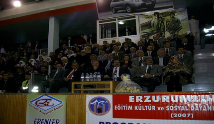 Resimleri g�rmek i�in t�klay�n�z.