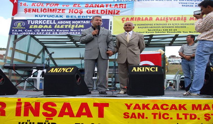 Resimleri g�rmek i�in t�klay�n�z.