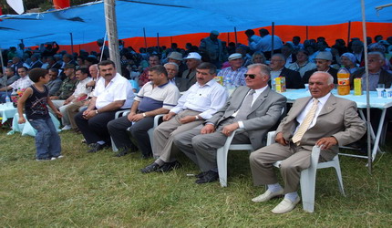 Resimleri g�rmek i�in t�klay�n�z.