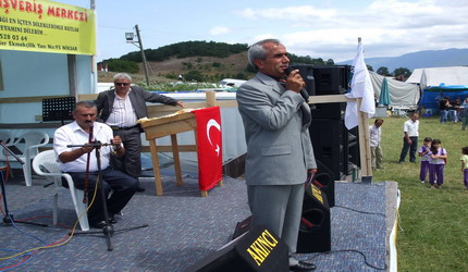 Resimleri g�rmek i�in t�klay�n�z.