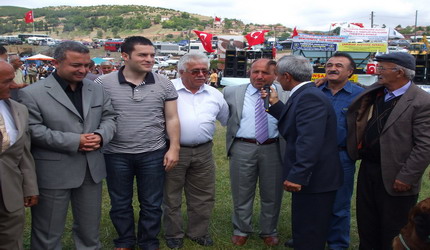 Resimleri g�rmek i�in t�klay�n�z.