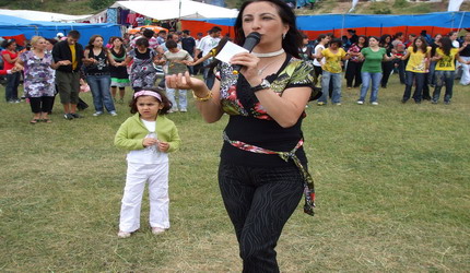 Resimleri g�rmek i�in t�klay�n�z.