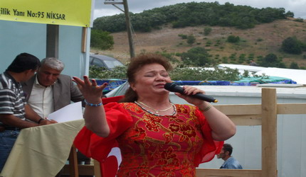Resimleri g�rmek i�in t�klay�n�z.