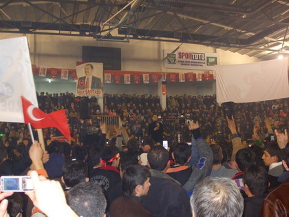 Resimleri g�rmek i�in t�klay�n�z.