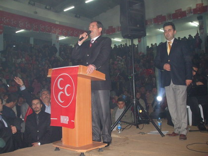Resimleri g�rmek i�in t�klay�n�z.
