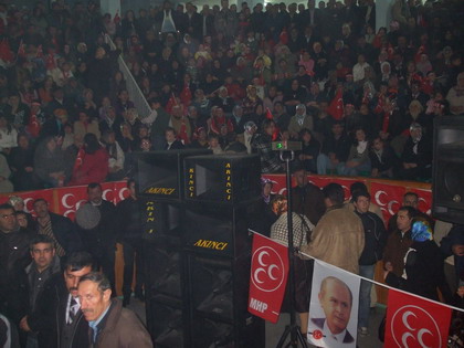 Resimleri g�rmek i�in t�klay�n�z.