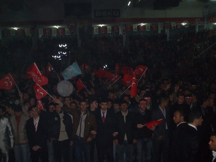 Resimleri g�rmek i�in t�klay�n�z.