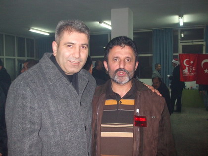 Resimleri g�rmek i�in t�klay�n�z.