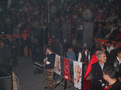 Resimleri g�rmek i�in t�klay�n�z.