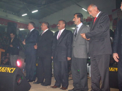 Resimleri g�rmek i�in t�klay�n�z.