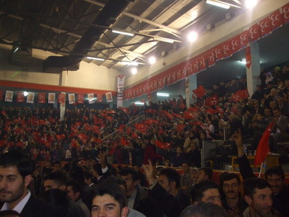 Resimleri g�rmek i�in t�klay�n�z.