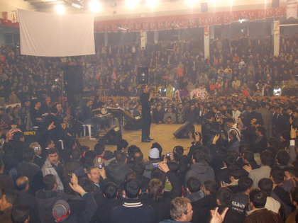 Resimleri g�rmek i�in t�klay�n�z.