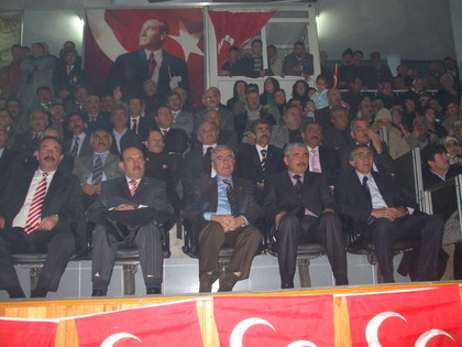 Resimleri g�rmek i�in t�klay�n�z.