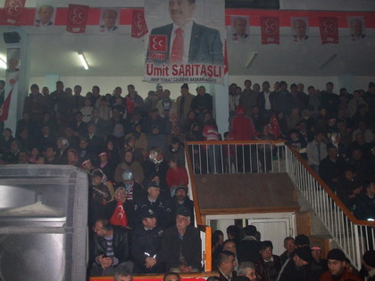 Resimleri g�rmek i�in t�klay�n�z.
