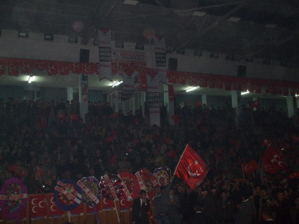 Resimleri g�rmek i�in t�klay�n�z.