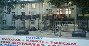 Resimleri g�rmek i�in t�klay�n�z.