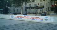 Resimleri g�rmek i�in t�klay�n�z.