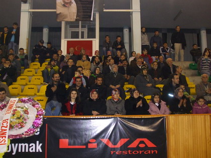 Resimleri g�rmek i�in t�klay�n�z.