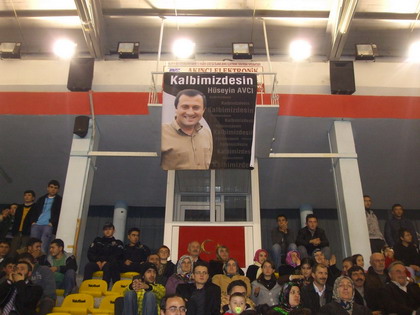 Resimleri g�rmek i�in t�klay�n�z.