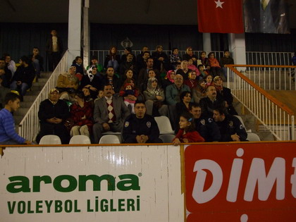 Resimleri g�rmek i�in t�klay�n�z.