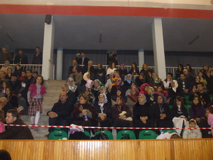 Resimleri g�rmek i�in t�klay�n�z.