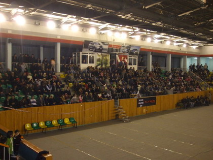 Resimleri g�rmek i�in t�klay�n�z.