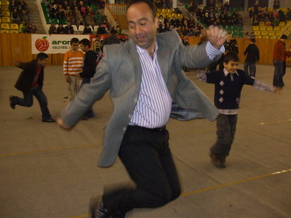 Resimleri g�rmek i�in t�klay�n�z.