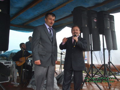 Resimleri g�rmek i�in t�klay�n�z.