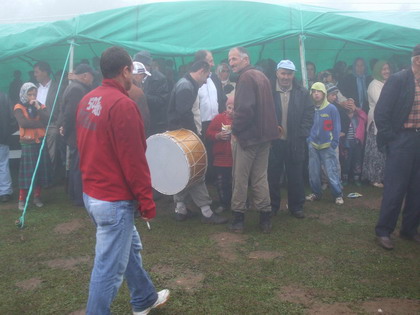 Resimleri g�rmek i�in t�klay�n�z.