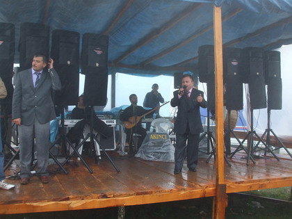 Resimleri g�rmek i�in t�klay�n�z.