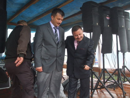 Resimleri g�rmek i�in t�klay�n�z.