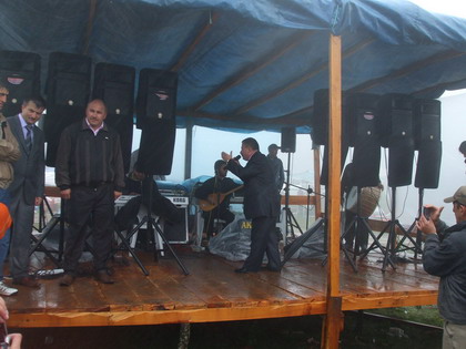Resimleri g�rmek i�in t�klay�n�z.