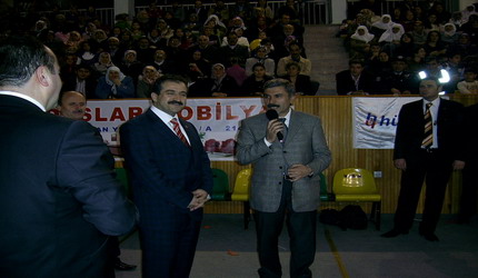 Resimleri g�rmek i�in t�klay�n�z.