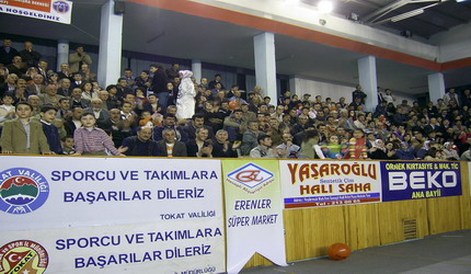 Resimleri g�rmek i�in t�klay�n�z.