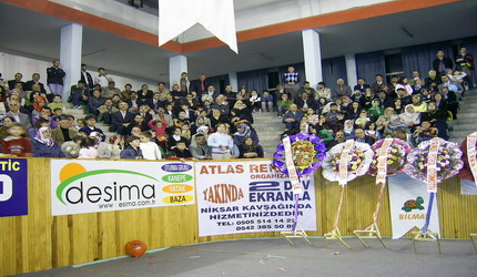 Resimleri g�rmek i�in t�klay�n�z.