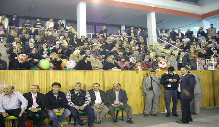 Resimleri g�rmek i�in t�klay�n�z.