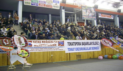 Resimleri g�rmek i�in t�klay�n�z.